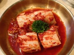 -福云龙(黄河南大街店)