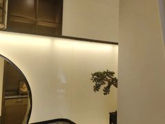 -楚禾宴·家宴(光谷大道店)