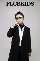 -菲啦城堡高端儿童摄影会所(武夷商业城店)