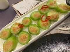 -巡味顺德菜(龙华壹方城店)