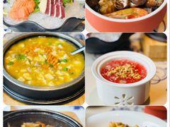 -甬上名灶(天一阁·翠柏店)
