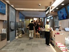 -新万鑫银丝面·非遗无锡味(惠山古镇店)