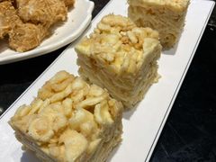 -新兴·金羊座·粤菜点心(乐峰店)