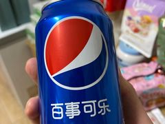 -荣记生煎(湖州市第十二中学店)