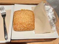 -星巴克(深圳平安金融中心B1店)