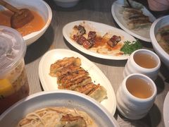-味千拉面(东营西城万达店)