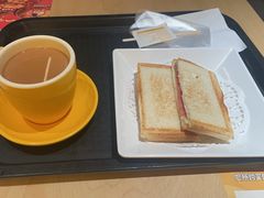 -大家乐(广州白云三元里2店)