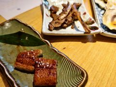 -吉兆·料理(红梅南路店)