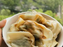 -利达汤圆馄饨(川公路店)