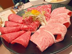 -協成海鮮火鍋(老店)