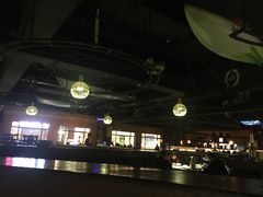 -大碗厨 25年老字号 现炒湘菜(四季天地店)