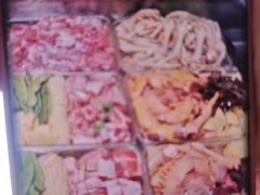 -老渔翁炖鱼坊(黄海西路东山店)