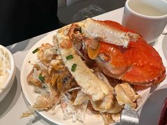 -阿毛饭店·宁波老字号(儿童公园旗舰店)