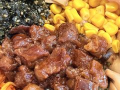 -米村拌饭(杭州国大城市广场店)