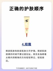 -克丽缇娜