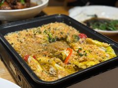 -汉·鲜味人知(陈家营店)