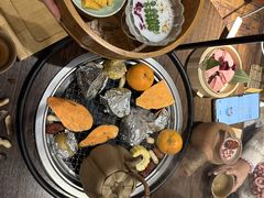 -了凡国风主题茶馆·咖啡(武侯祠锦里店)