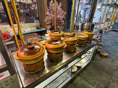 -靓靓蒸虾·头牌蒸虾(南山桂庙店)