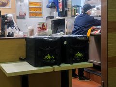 -华莱士·炸鸡汉堡(六渡桥店)