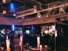 -魅KTV·AI辅唱(福雷德广场店)