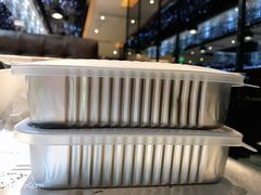 -红辣椒·川菜·火锅(张杨路店)