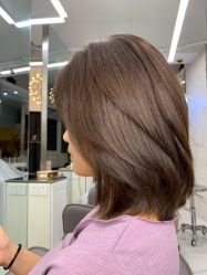 -潘多拉Hairsalon