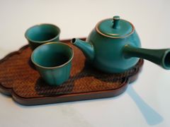 -潮堂 · 潮州菜(国贸商城店)