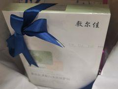 -Olé精品超市(新世界新丸中心店)