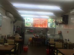 -阿肥发扁食(厦门总店)
