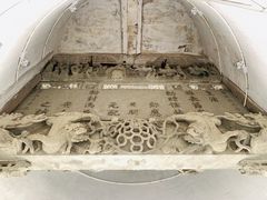 -慈城古县城景区