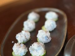 -滇野云南野生菌餐厅(陕西南路店)