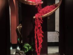 -龙宴海鲜城(经中路店)