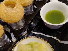 -木尔坦·Multan巴基斯坦清真餐厅halal(大智嘉园店)