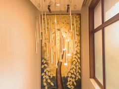 景观位-红菜坊·烤鸭·川鲁菜(杨镇店)