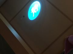 -汤森悠生活文化汤(江宁万达店)