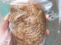 -六广门毛阿姨糯米饭