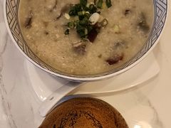-五号茶居·新派粤菜·岭南五号酒店(沿江中路店)