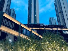 -爸爸糖吐司面包(武汉国金天地店)