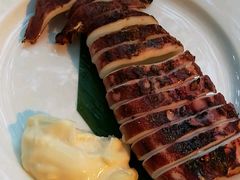 -Guu with Garlic(Robson)