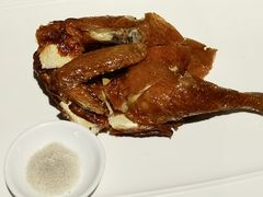 -禧宴Joyous Restaurant(禧园店)