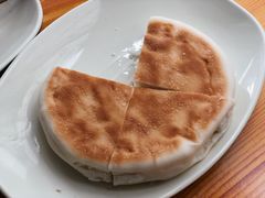-晋商羊家将(十八中店)