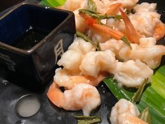 -桂满陇天书(南京德基旗舰店)