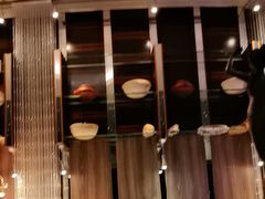 -广州花园酒店·凌璇阁旋转餐厅CAROUSEL360