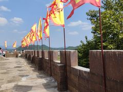 -呈坎景区