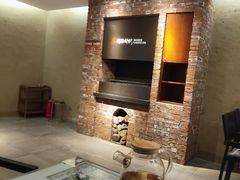 -玛森烧烤(汇佳商城店)