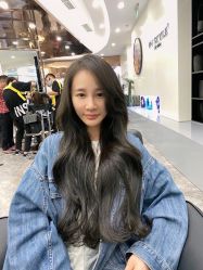-INSTYLE造型·明星店