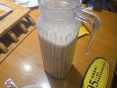 -春满园·邯郸菜发祥地(滏东店)
