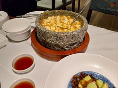 -西湖春天•老字号杭州菜(百汇店)