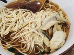-阿娘面馆