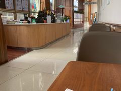 -北京德尔康尼骨科医院